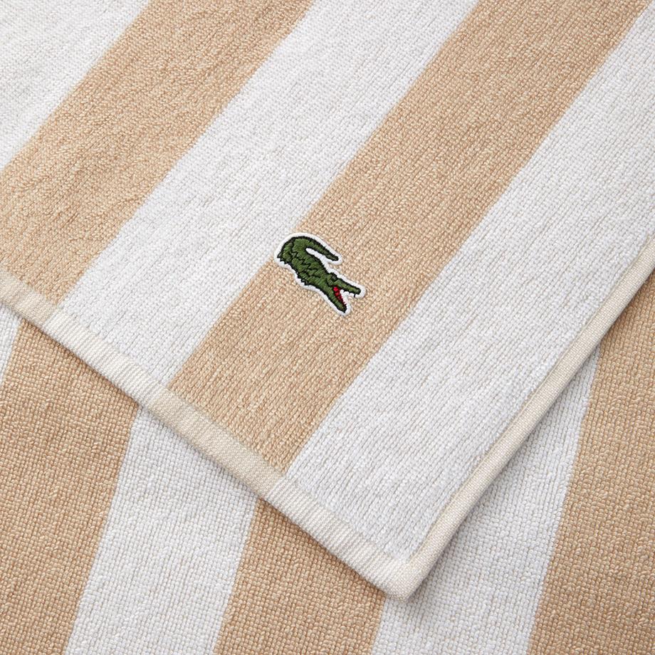  Serviette de bain Transat 