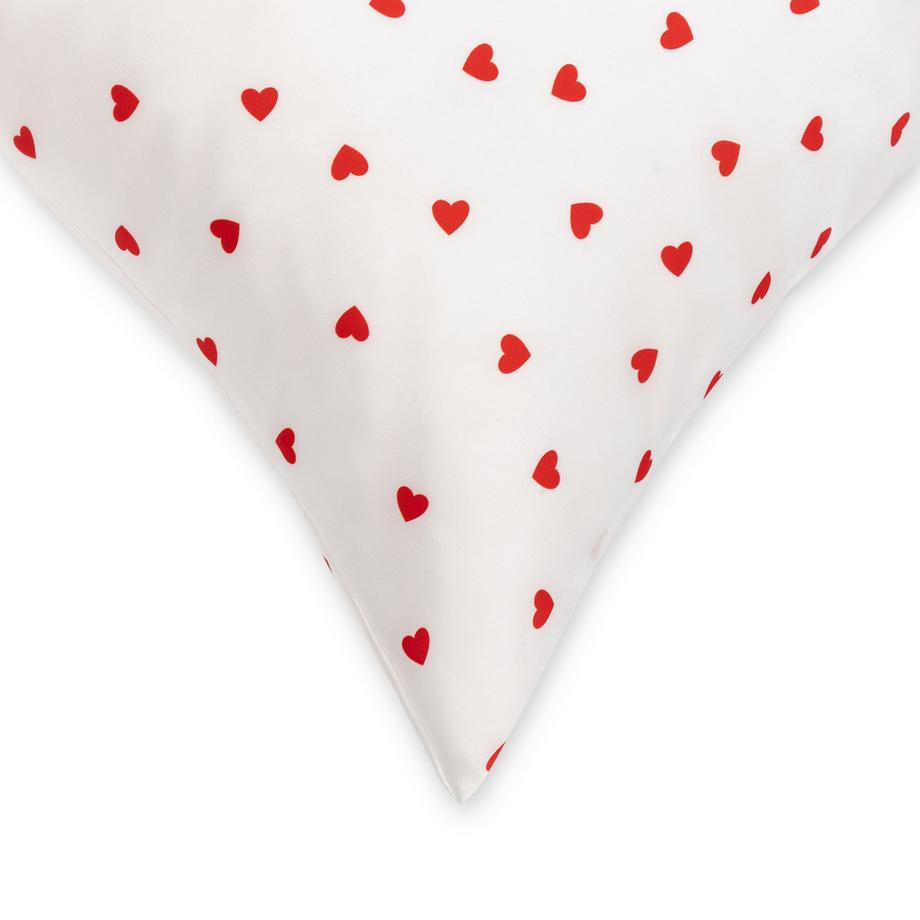 Manor Silka Federa di seta per cuscino  