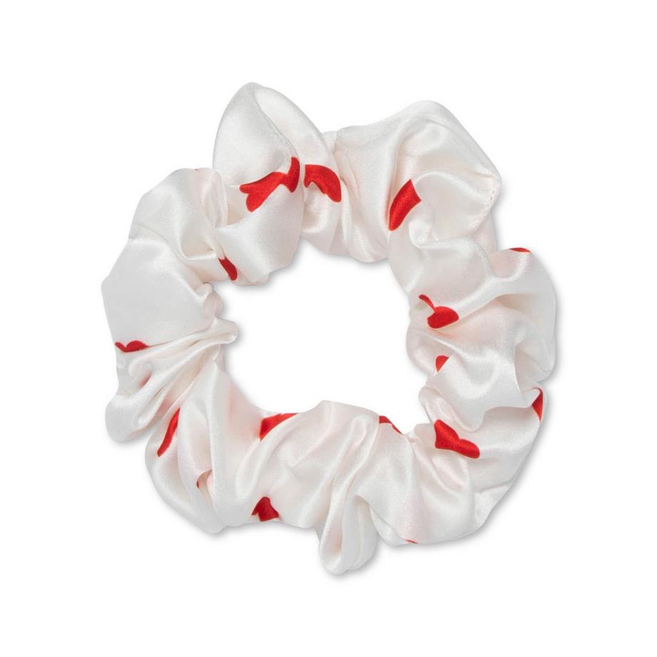 Manor Set regalo Silka Seiden Schlafmaske & Haargummi 