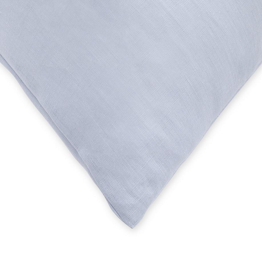 Manor Lindo Federa del cuscino  