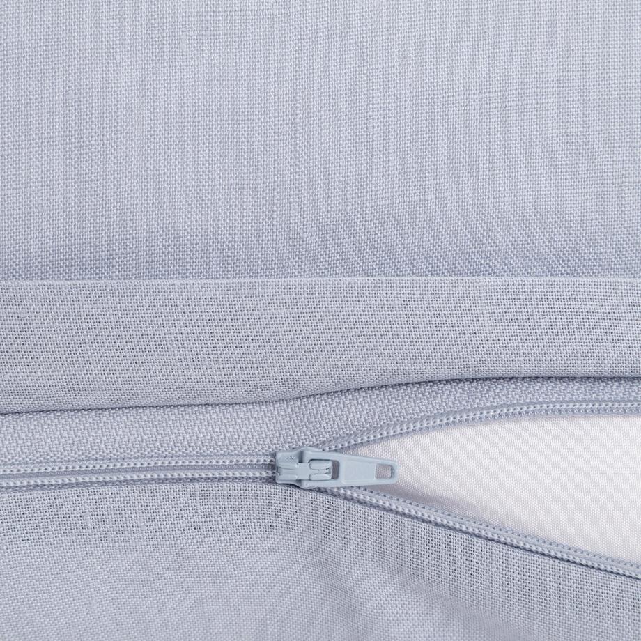 Manor Lindo Federa del cuscino  