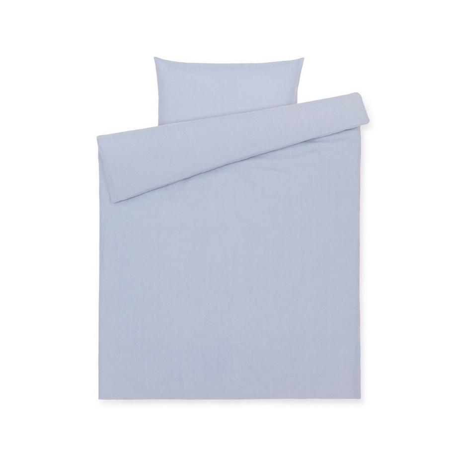 Manor Lindo Federa del cuscino  