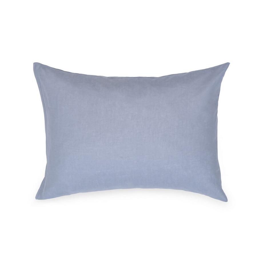 Manor Lindo Federa del cuscino  