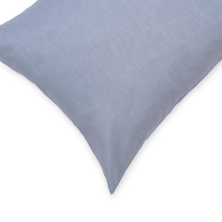 Manor Lindo Federa del cuscino  