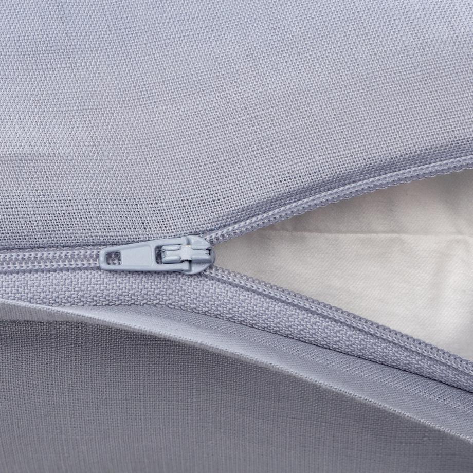 Manor Lindo Federa del cuscino  