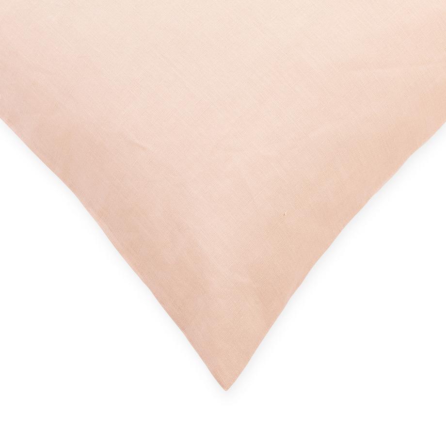 Manor Lindo Taie d'oreiller  