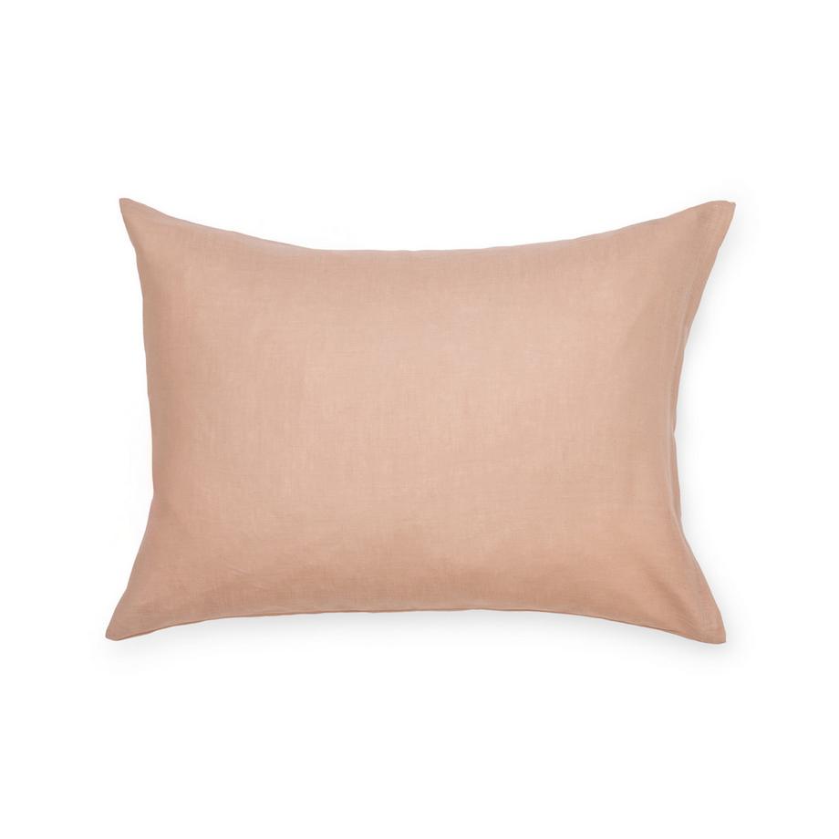 Manor Lindo Taie d'oreiller  