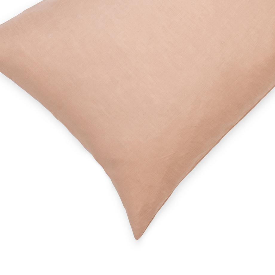 Manor Lindo Taie d'oreiller  