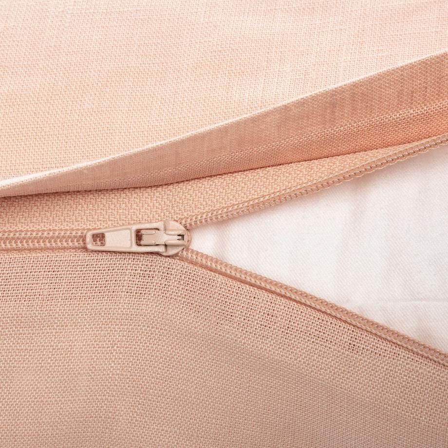 Manor Lindo Taie d'oreiller  