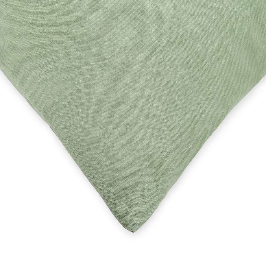 Manor Lindo Taie d'oreiller  