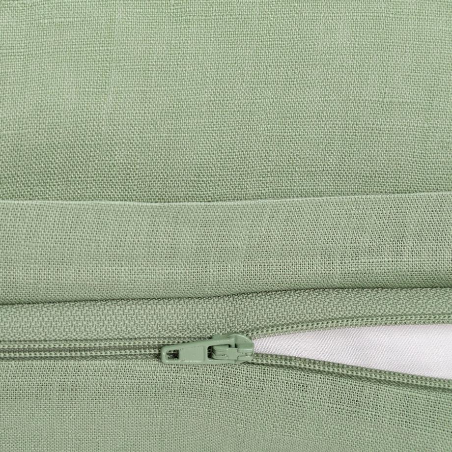 Manor Lindo Taie d'oreiller  