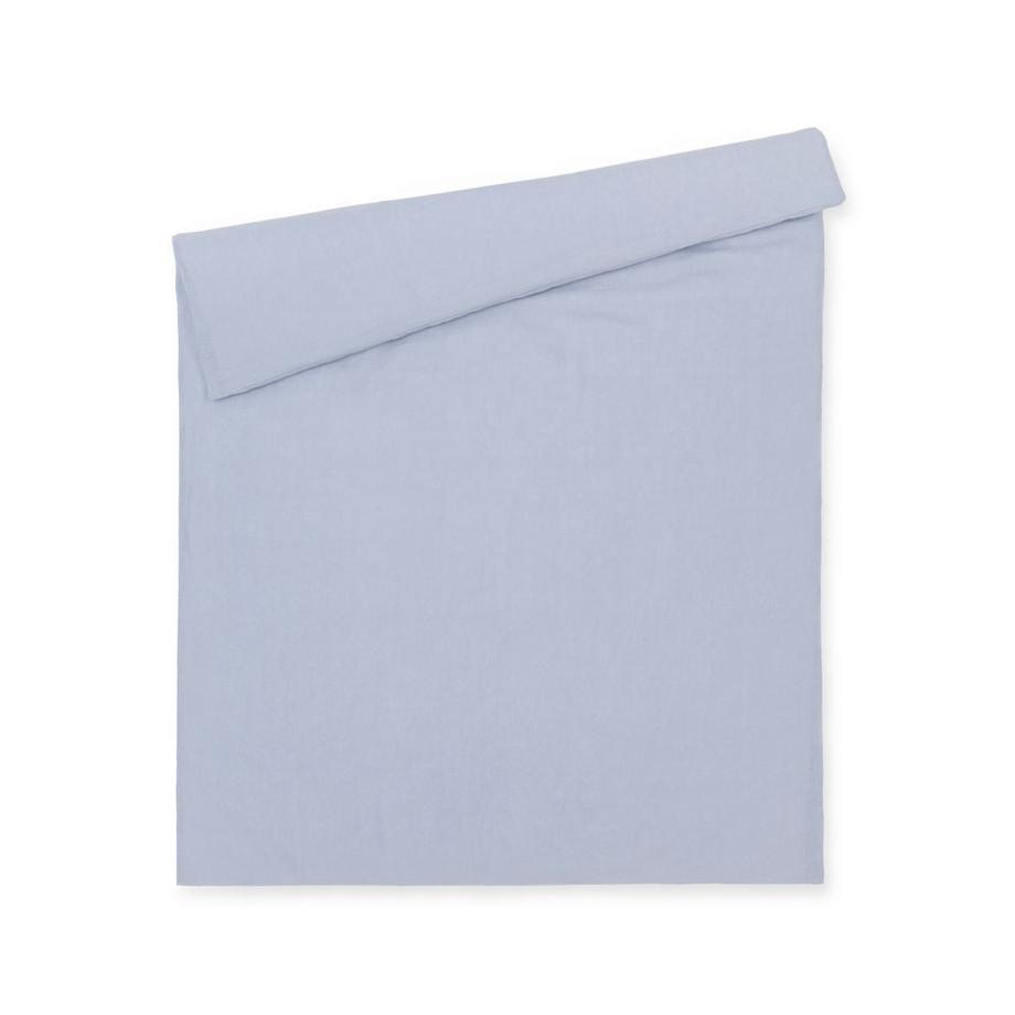 Manor Lindo Copripiumino  