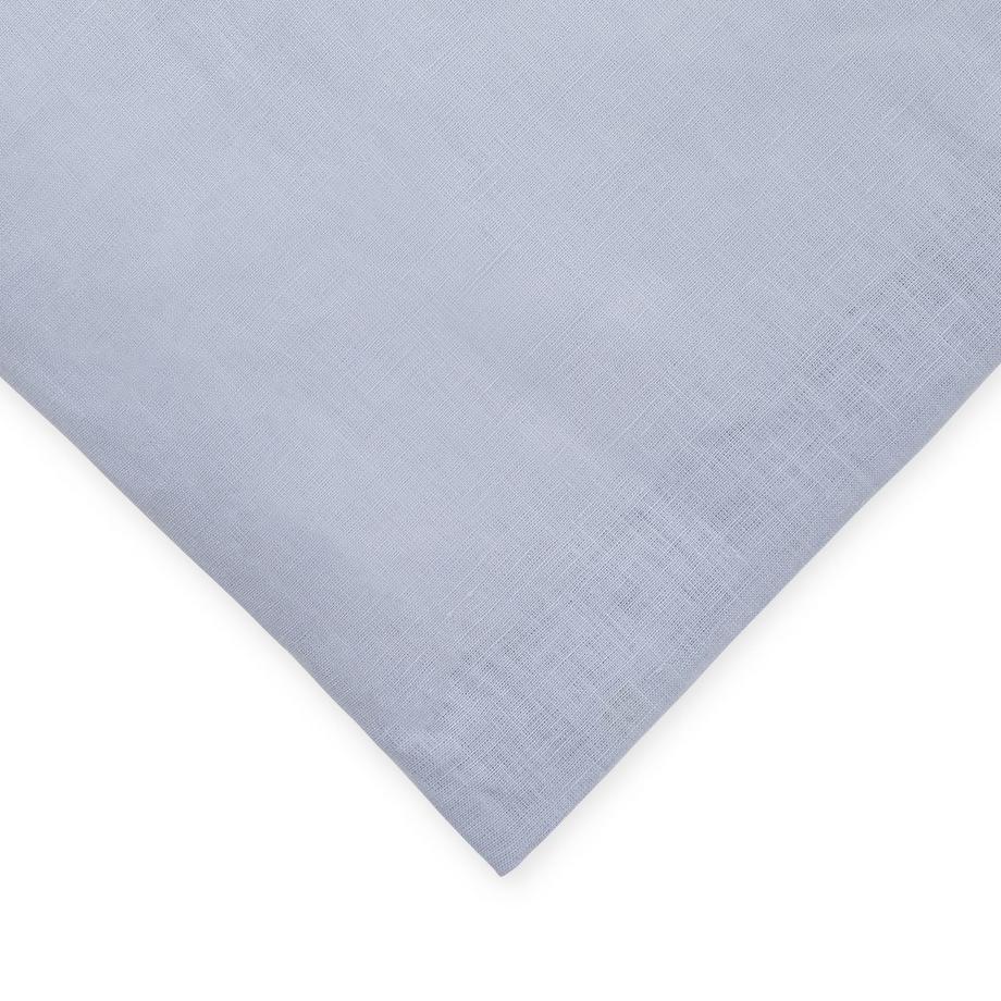 Manor Lindo Copripiumino  