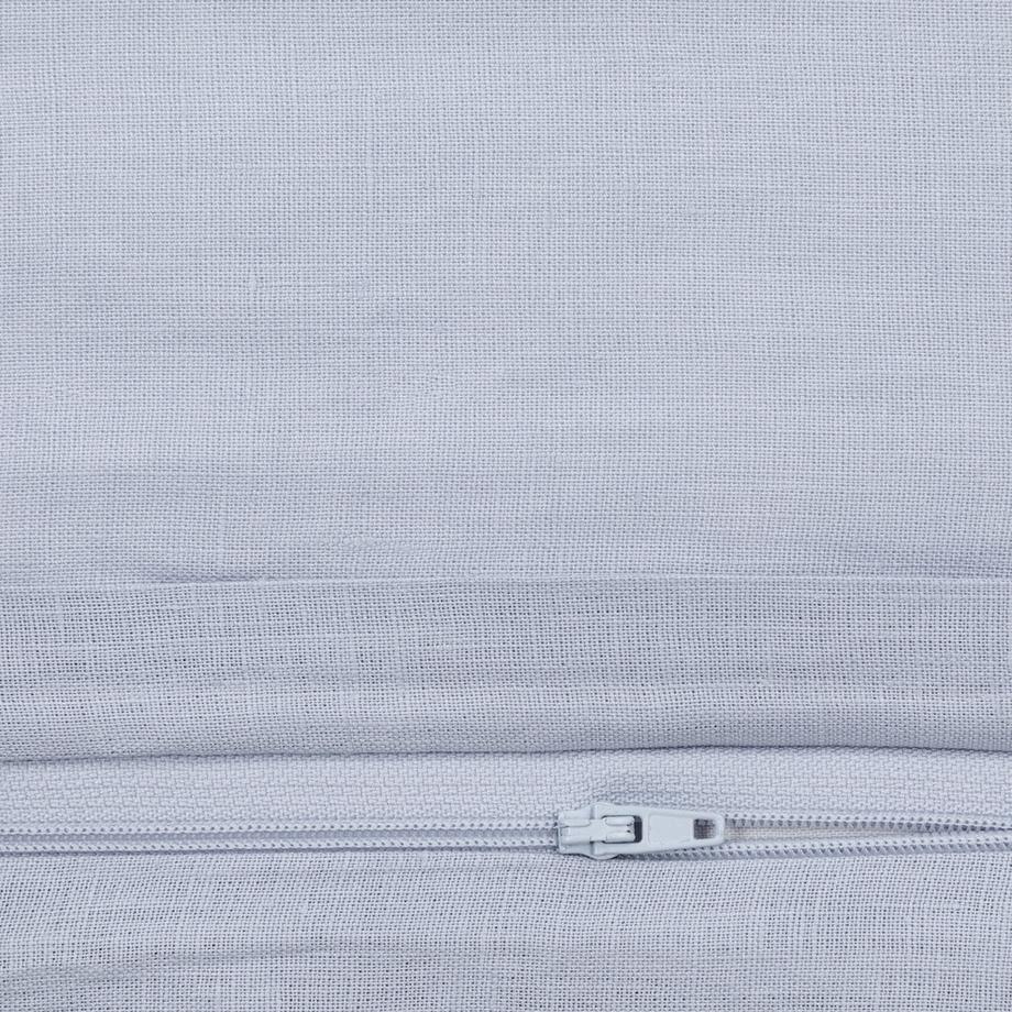 Manor Lindo Copripiumino  