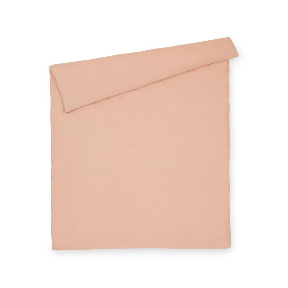 Manor Lindo Copripiumino  