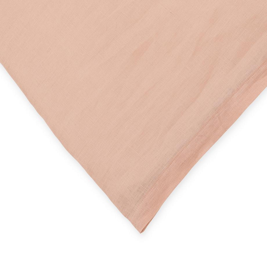 Manor Lindo Copripiumino  