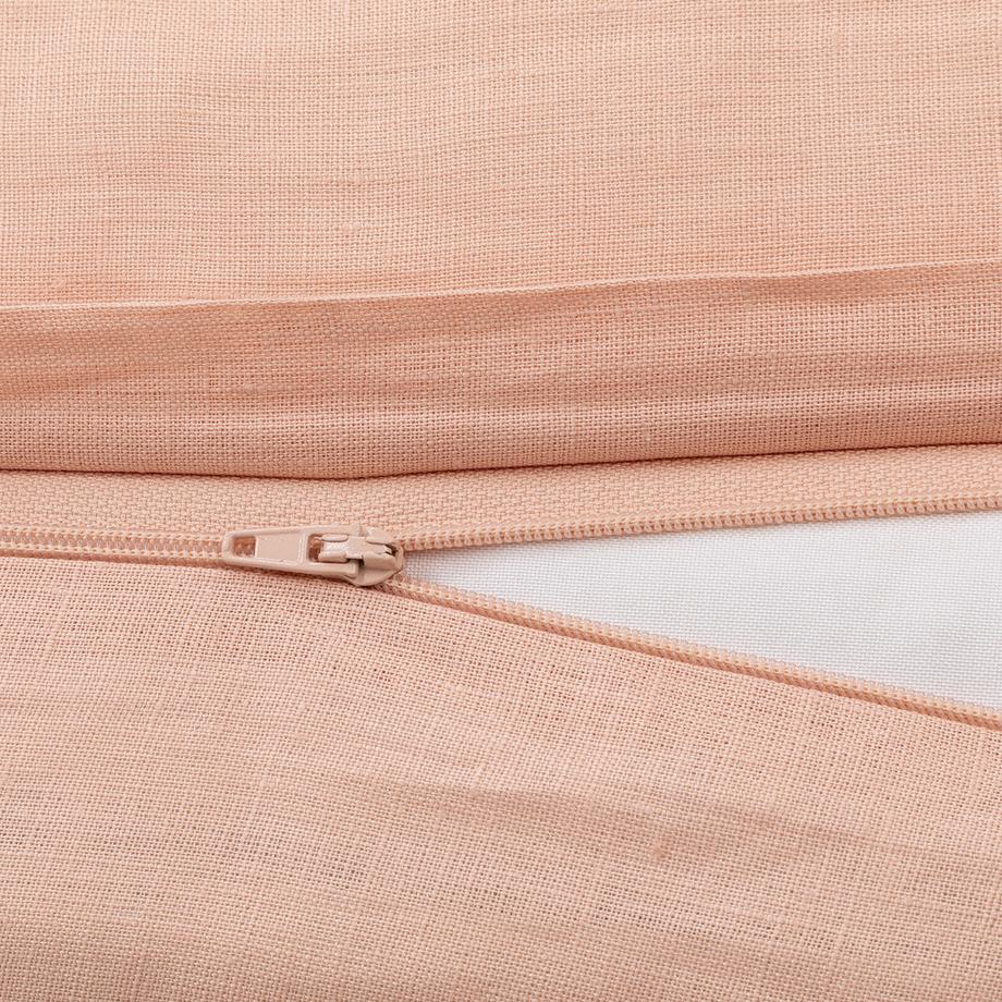 Manor Lindo Copripiumino  