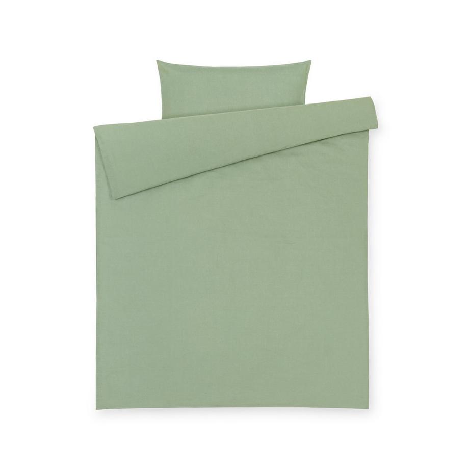 Manor Lindo Housse de couette  