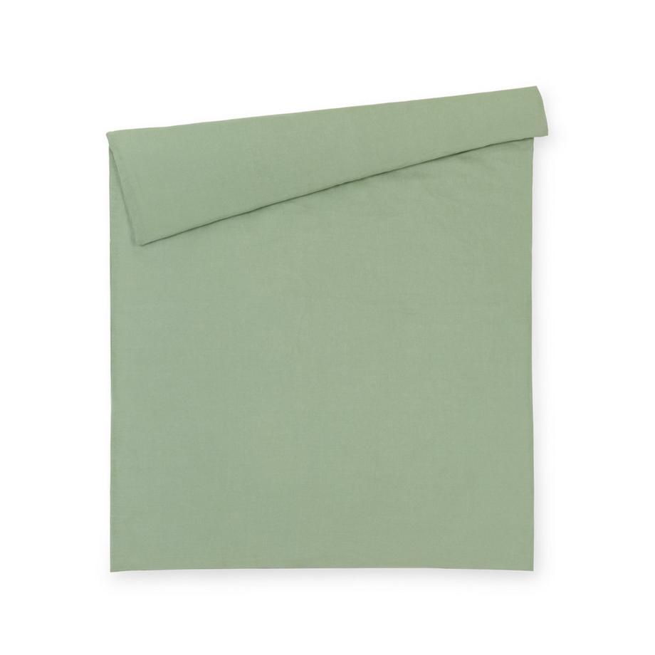 Manor Lindo Housse de couette  