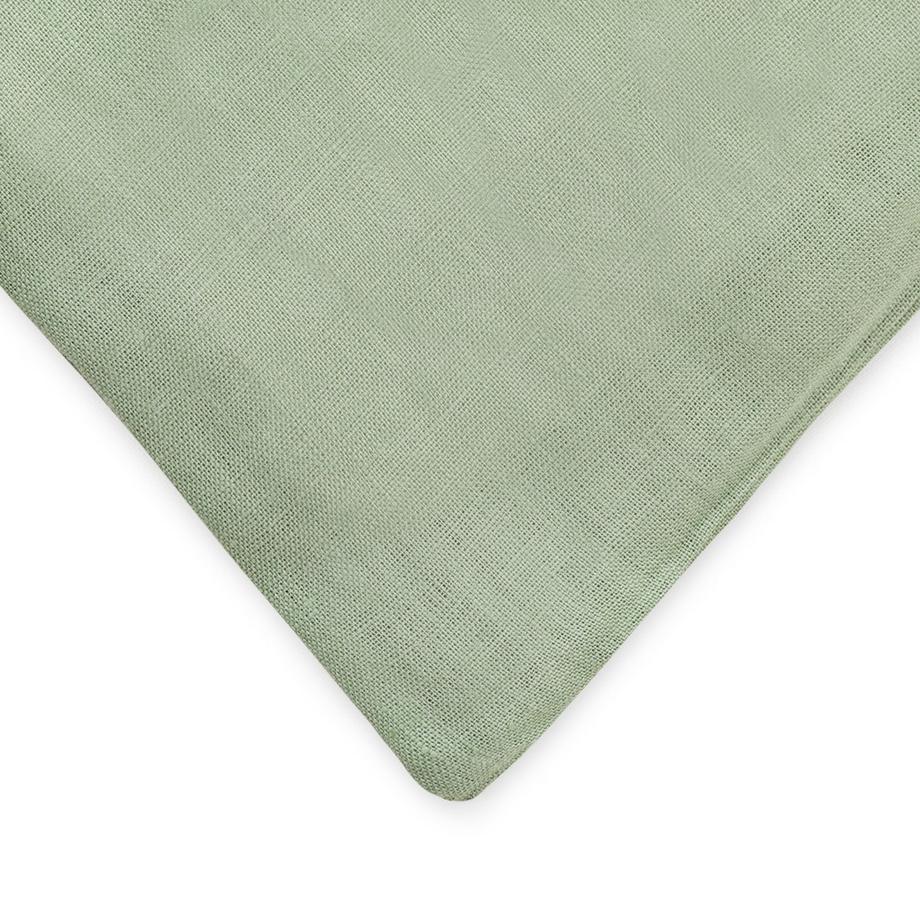 Manor Lindo Housse de couette  