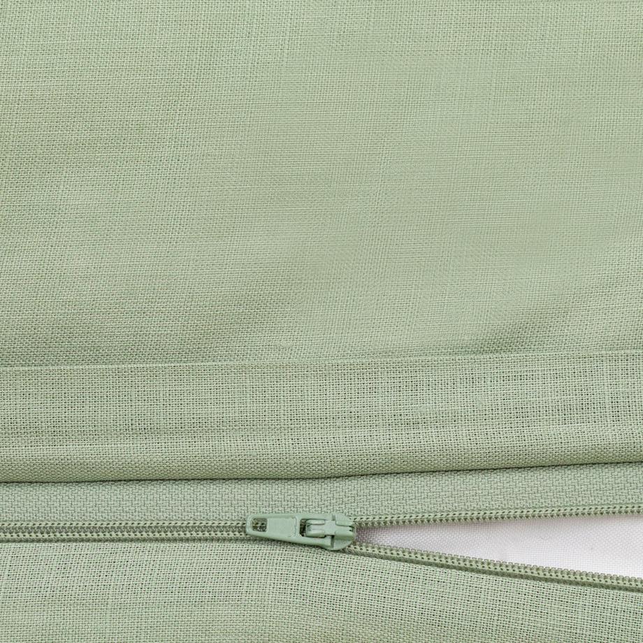 Manor Lindo Housse de couette  