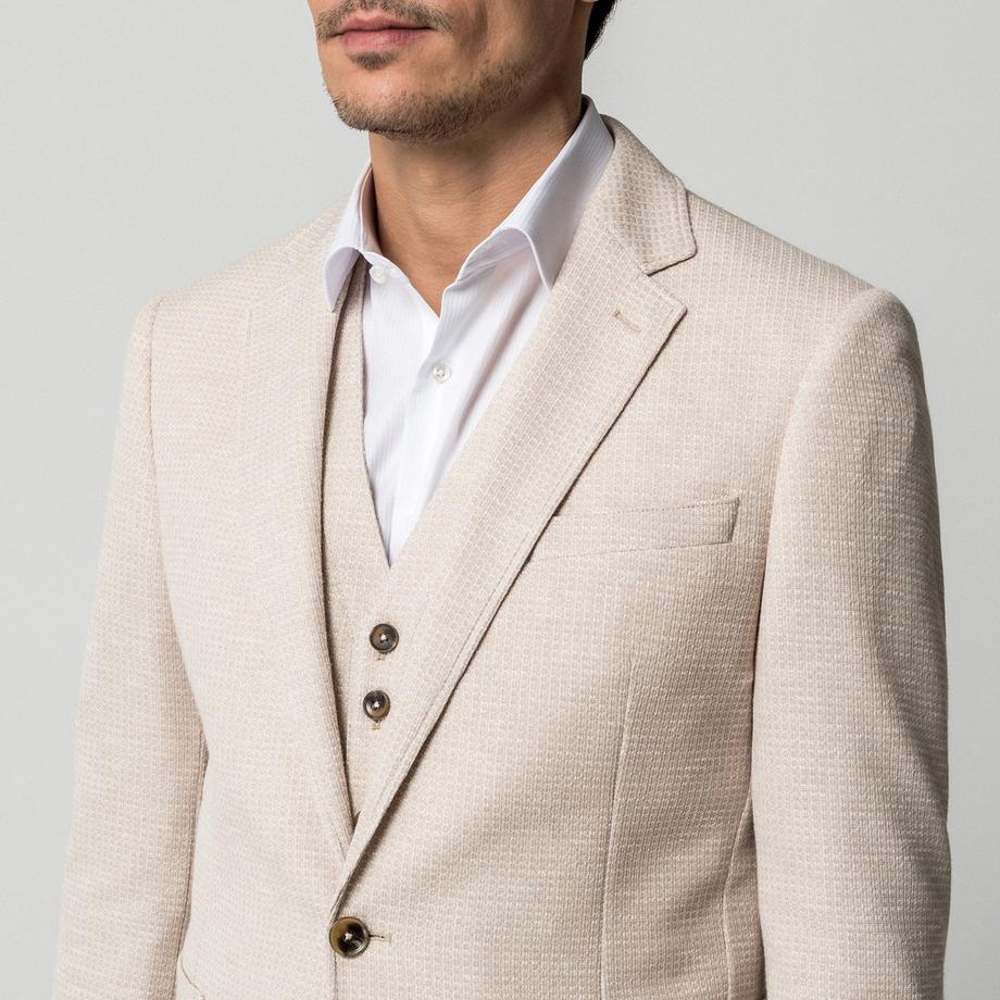 Manor Man Blazer  