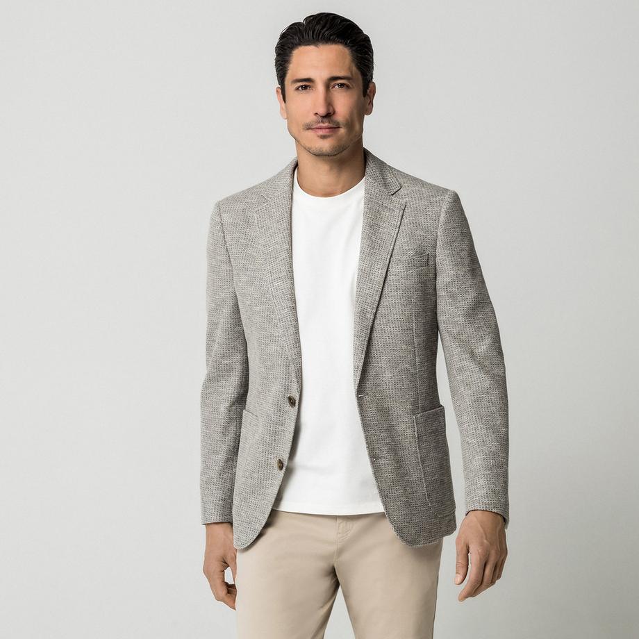 Manor Man Blazer  