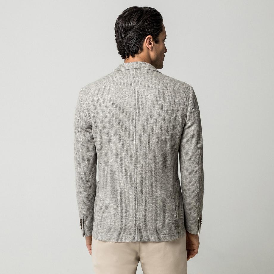 Manor Man Blazer  