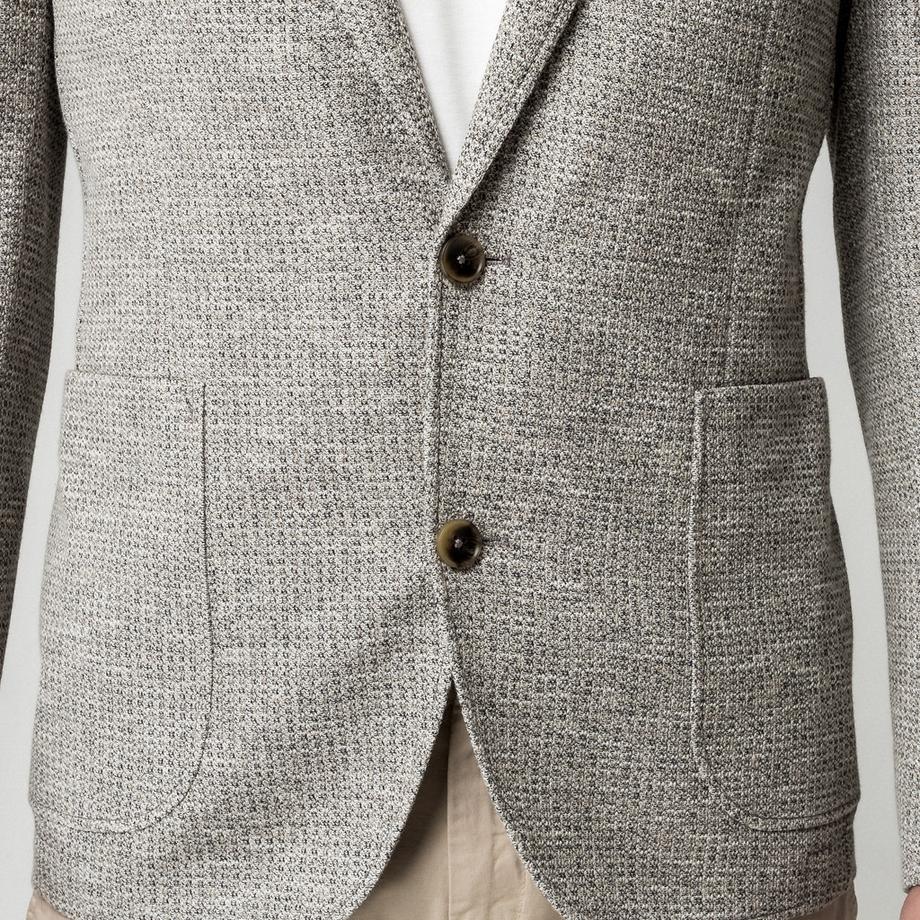 Manor Man Blazer  