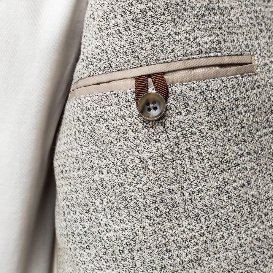 Manor Man Blazer  