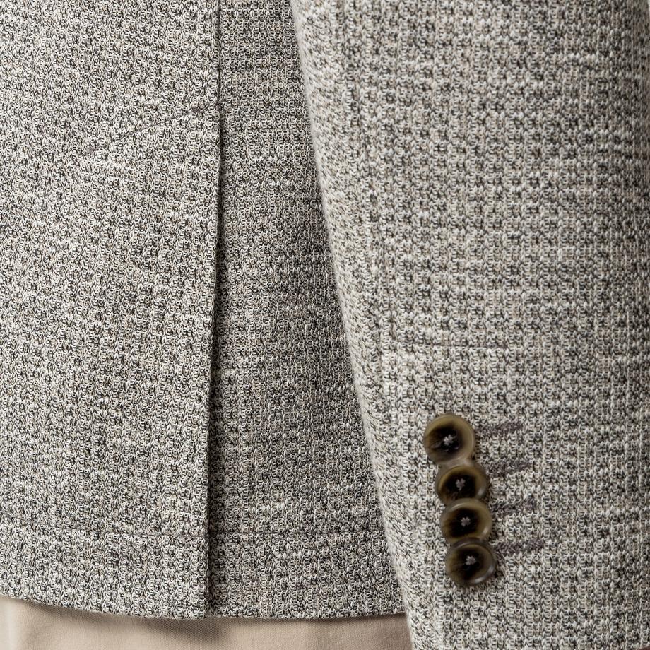 Manor Man Blazer  