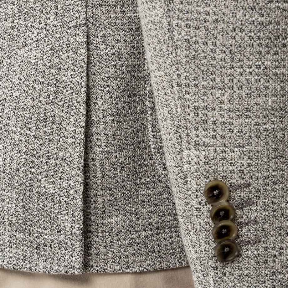 Manor Man Blazer  