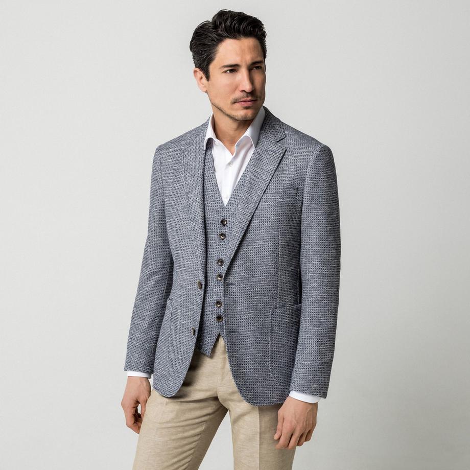 Manor Man Blazer  