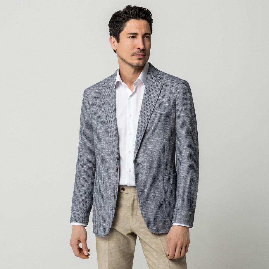 Manor Man Blazer  