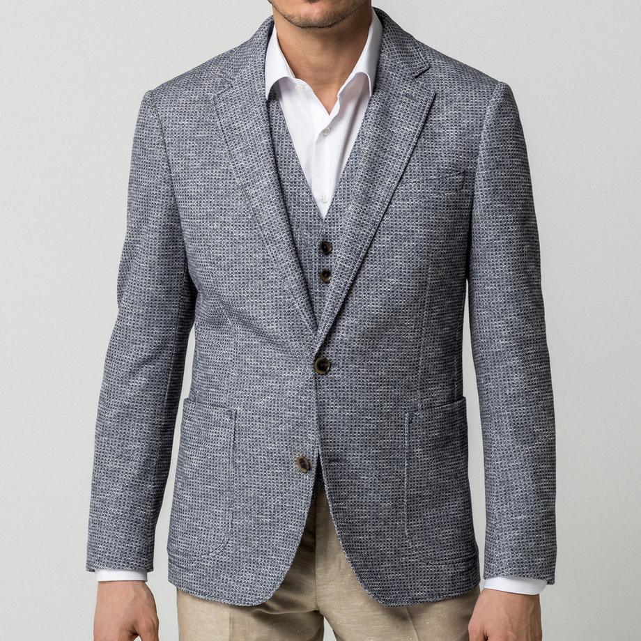 Manor Man Blazer  