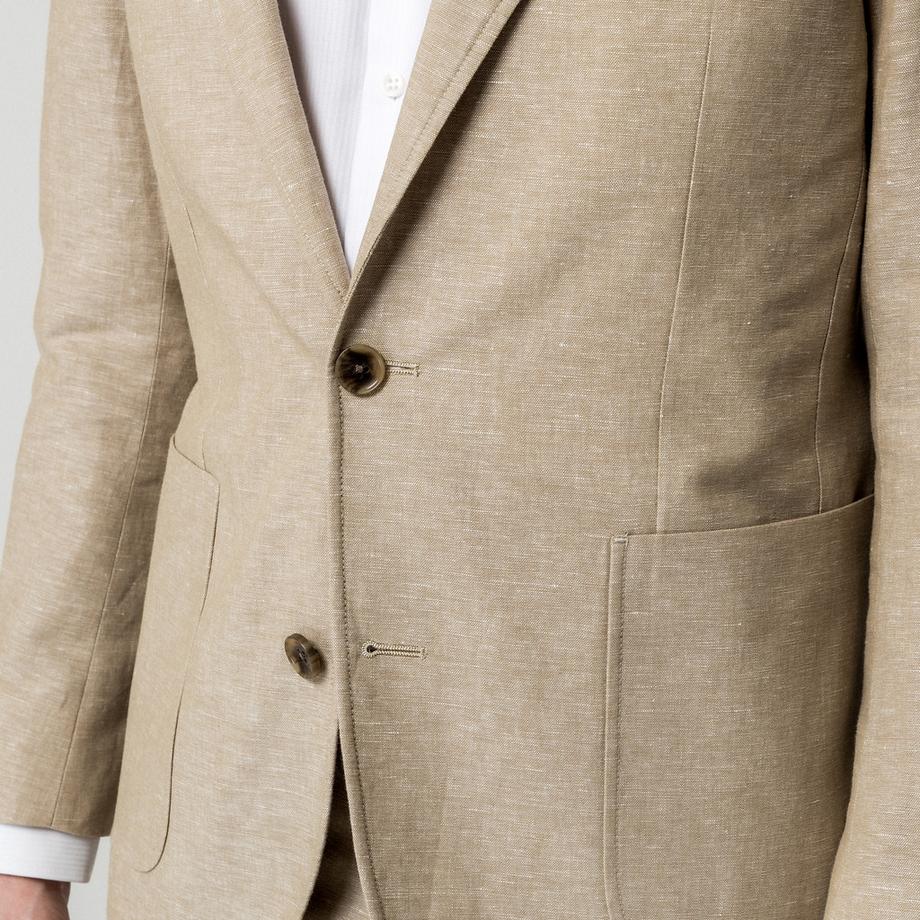 Manor Man Blazer  