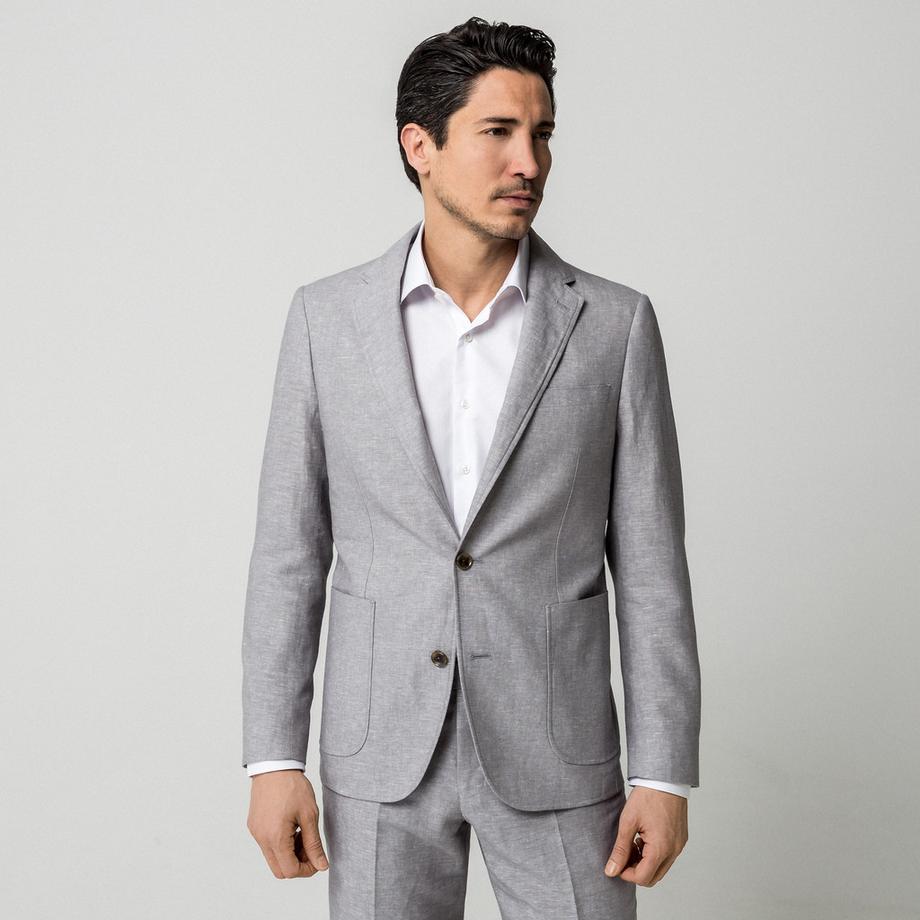 Manor Man Blazer  