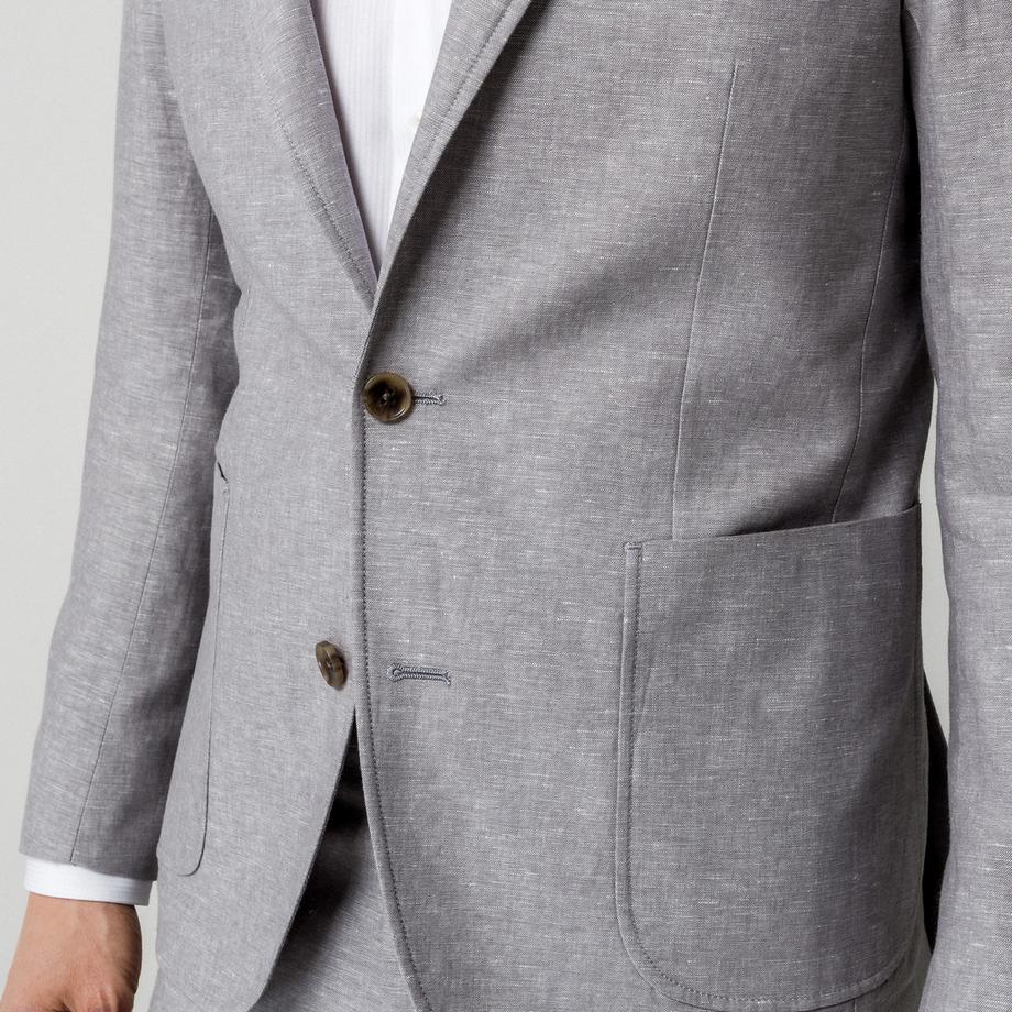 Manor Man Blazer  