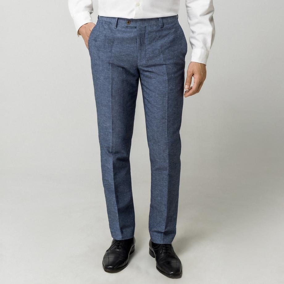 Pantaloni