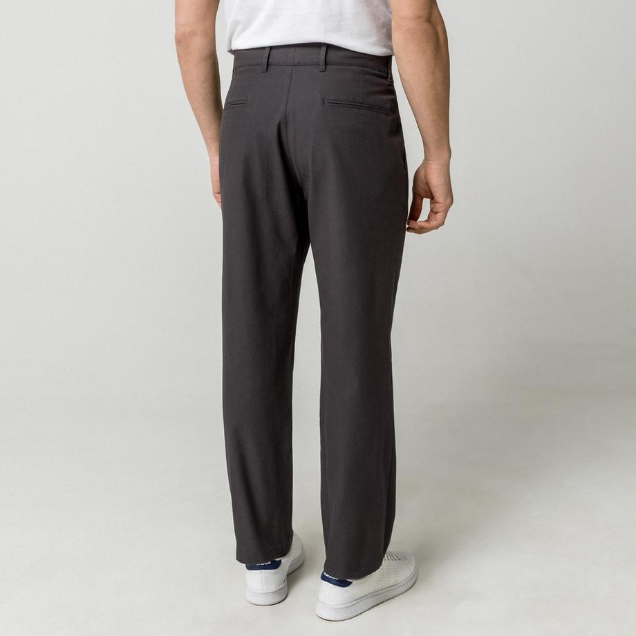 Manor Man Pantalon  