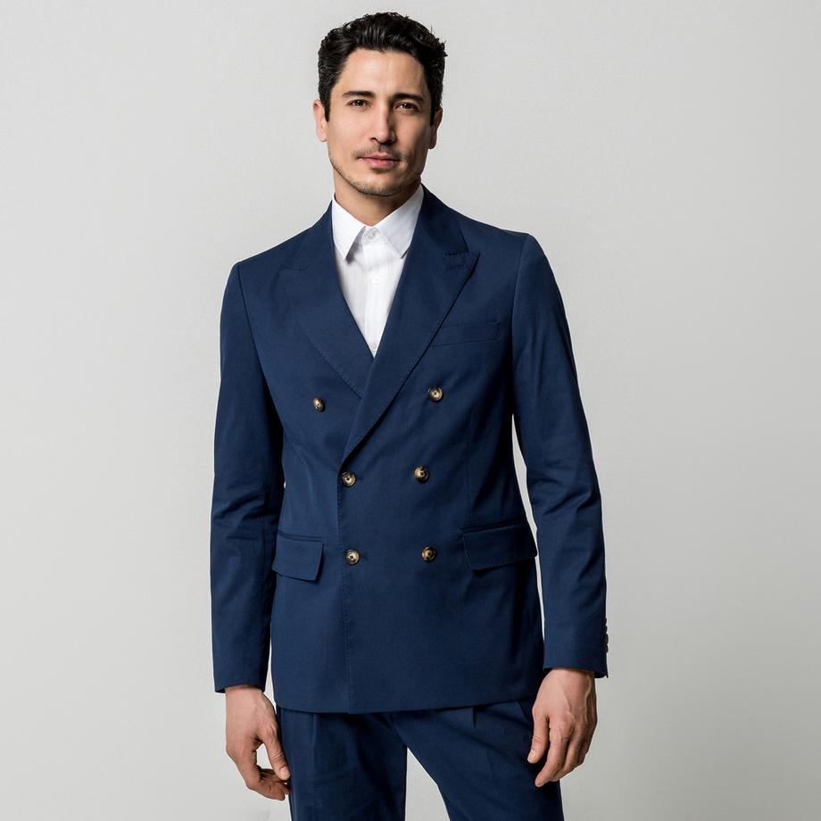 Manor Man Blazer  