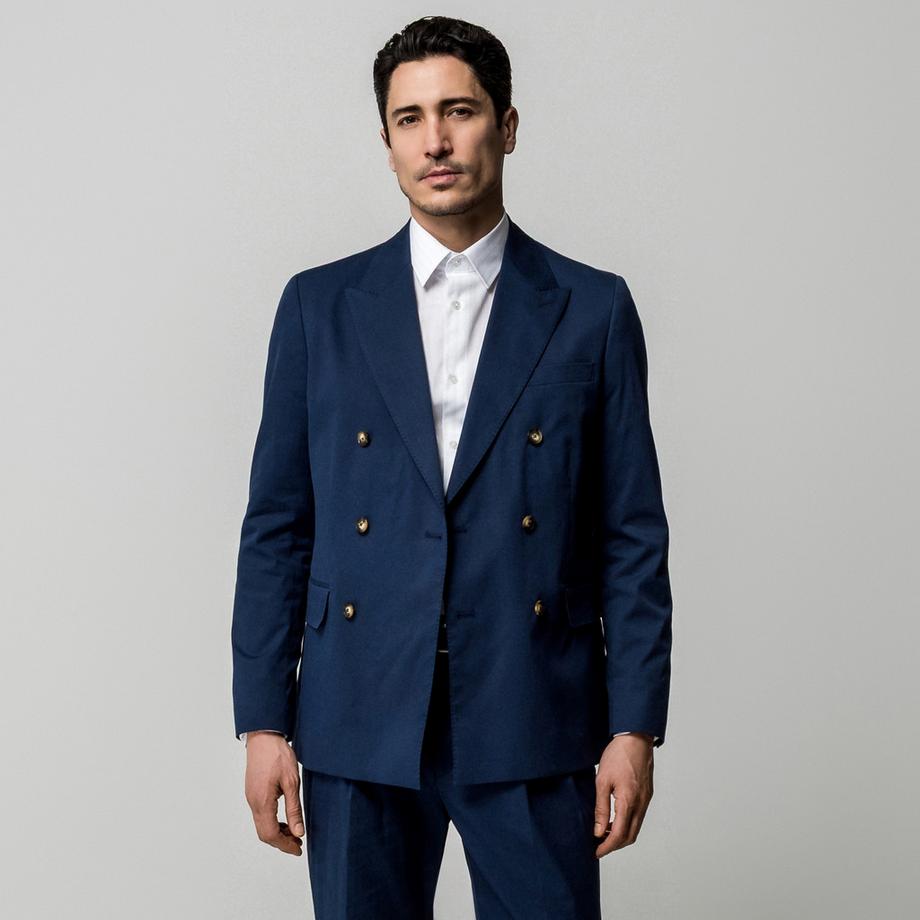 Manor Man Blazer  