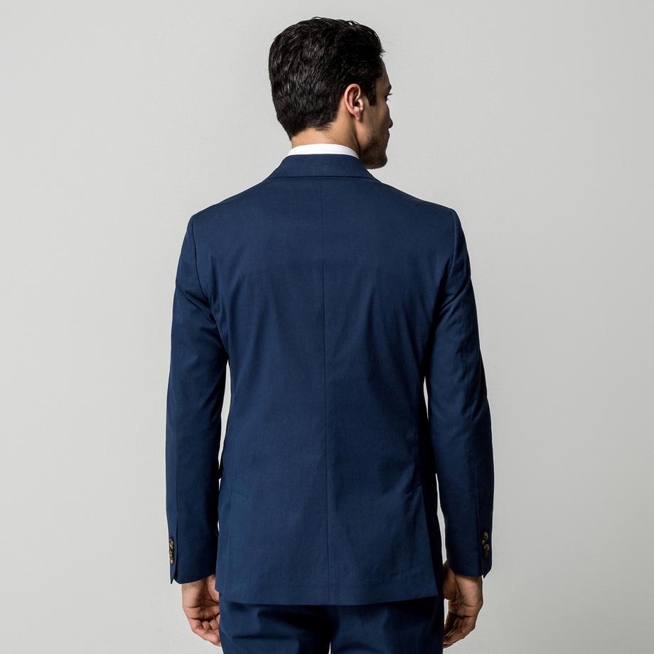 Manor Man Blazer  