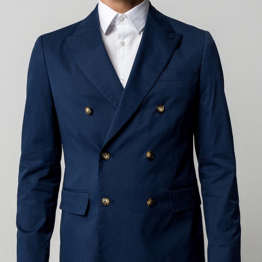 Manor Man Blazer  