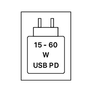 Apple 11" iPad Pro Wi‑Fi 256GB w stand glass Tablet 