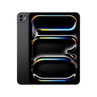 Apple 11" iPad Pro Wi‑Fi 512GB w stand glass Tablet 