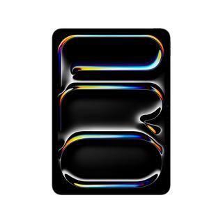 Apple 11" iPad Pro Wi‑Fi 1TB w stand glass Tablet 