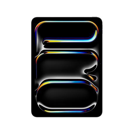 Apple 11" iPad Pro Wi‑Fi 1TB w stand glass Tablet 