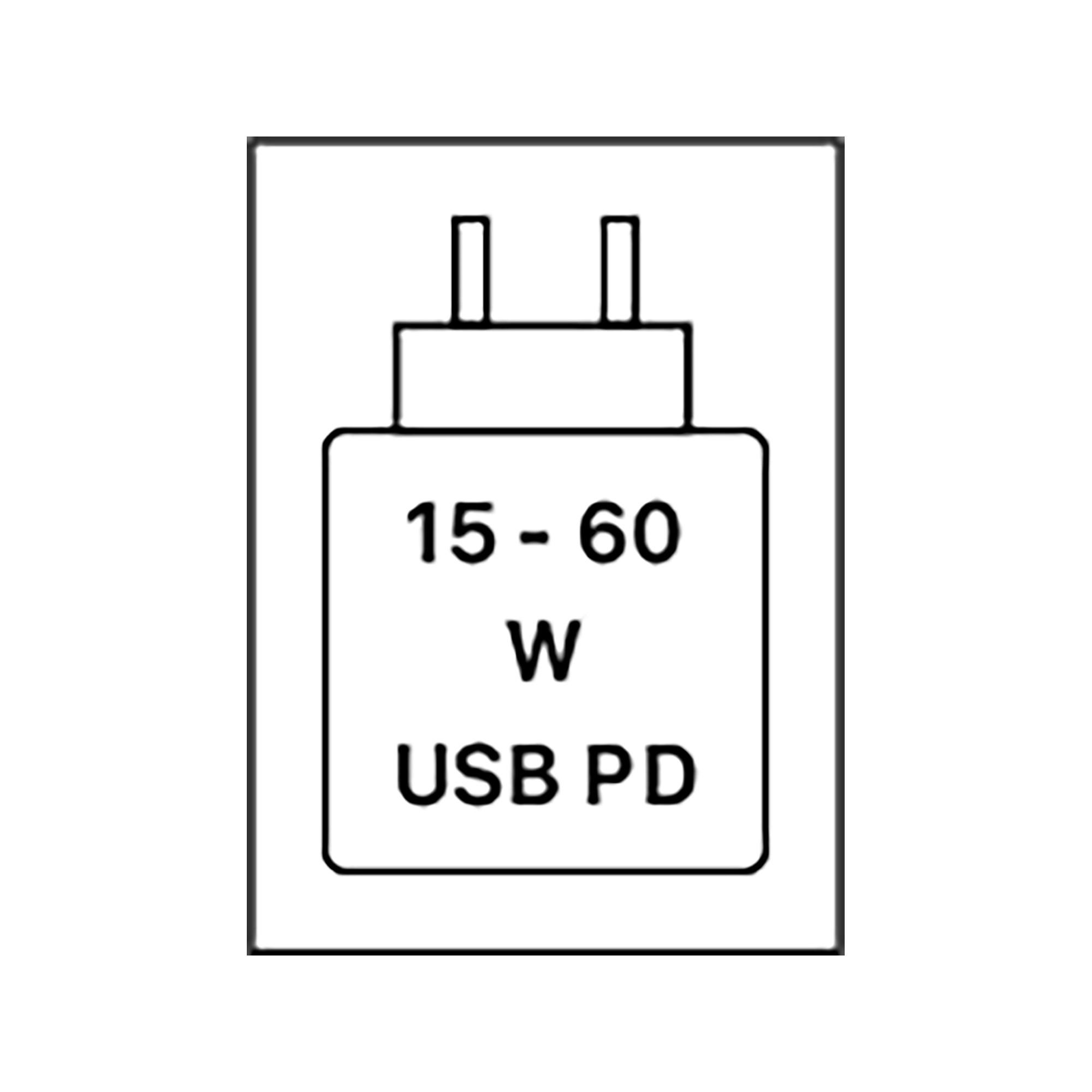Apple 11" iPad Pro Wi‑Fi 1TB w stand glass Tablet 