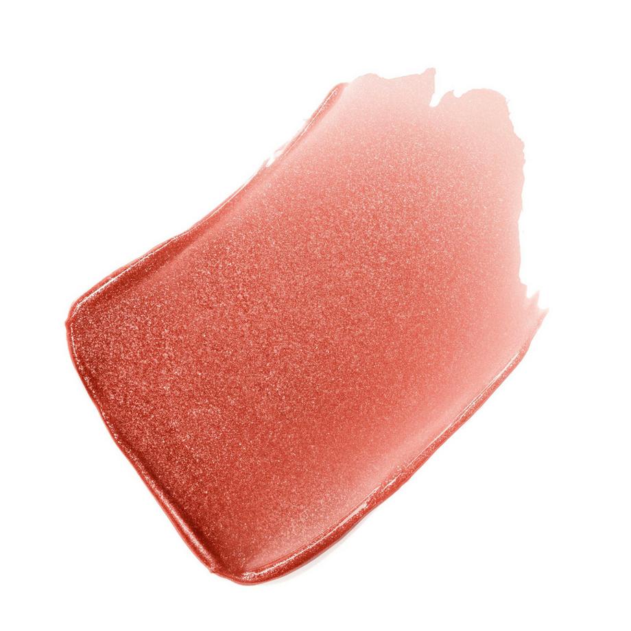 CHANEL ROUGE COCO GLOSS FEUCHTIGKEITSSPENDENDER LIPGLOSS 